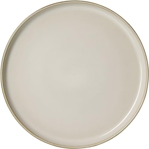 Ritzenhoff & Breker Olivia Keramischer Speiseteller 26,5cm