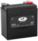 LANDPORT Batterie 12V 14Ah HVT-8 AGM 148x86x144mm kompatibel für Aprilia Caponord, Dorsoduro, RSV 4 1000, BMW F 800 GS, K1200 R, R 1100 RS