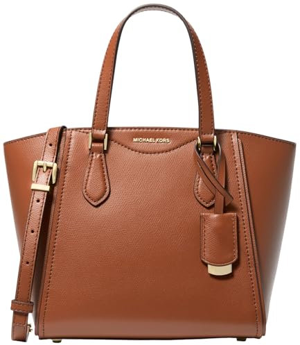 Torba na ramię MICHAEL KORS 32F4GTBC1L 230-LUGGAGE