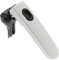 Poignee SS-1530001132 pour Friteuse SEB, TEFAL, ACTIFRY EXTRA