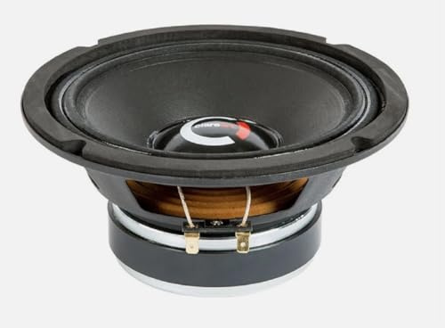 Ciare Woofer 200mm 20cm 450W Max altoparlante auto 220W Rms