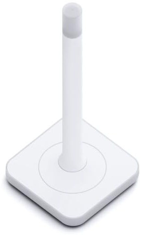 Wisyurt Adaptateur Home Z-Wave ZWA-2 Communication Sans pour Open Home pour Connectivité Home Assistant