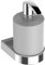 KEUCO Smart.2 Lotionspender 14752010100, Chrom