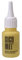 SICOMET Kontaktkleber SIC 63, 20 g