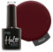 Halo Gel Polish 8ml - Macy's. UV/LED Gel Nail Polish, Long Lasting & Easy To Apply. Nail Art Colours For Manicure & Pedicure. Gel Polish For Professional & Home Use.