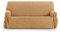 Eysa Valkiria sofabezug universal mit krawattes 3 Seaters, Farbe 05