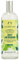 The Body Shop Zesty Lime Blossom Gesichts- und Körperspray, 100 ml, vegan, limitierte Auflage, vegan