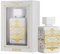 Alaffan Bade’e Al Oud Honor & Glory Eau de Parfum 100ml