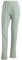 adidas Damen Terrex Multi Essentials Stretch Pants, Silver Green, M