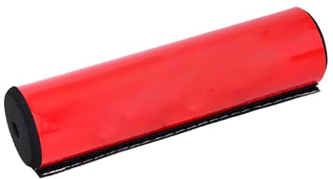Paracolpi Manubrio Moto, 7/8' ' Coprimanubrio Moto -barra Per Paracolpi Per Motocr oss Per Manubrio, Precise Fit Most Pit Dirt Bike ATV Motocr oss