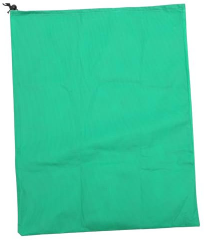 SUPVOX 1 Pièce Couverture de Gel des Plantes Couverture d'hiver Gel des couvertures végétales Froid Couverture de l'usine planteur Tissu d'arbres Protection du Jardin d'hiver