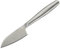 BOSKA Coltello da Formaggio Duro Copenhagen N.3 – Per Formaggi Duri a Molto Duri – 210x30x15 mm