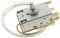 Thermostat k59l1203 pour Refrigerateur