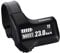 SHIMANO COMP STEPS SCE7000 display 31.8/35mm Colour - Black