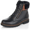Remonte Damen D8463 Stiefeletten