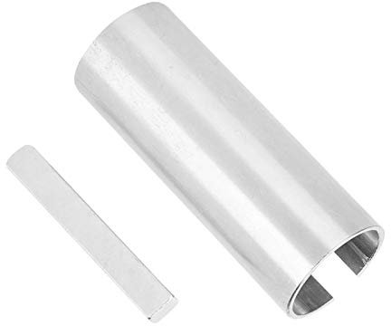 Haft Adattatore, 5/8''x 3/4''x 3'' Chiave Motore a Gas Puleggia Adattatore Manicotto Albero Manovella