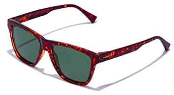 HAWKERS Sunglasses ONE LS RODEO for men and women