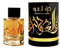 Ard Al Zaafaran Perfumes