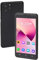 Elprico Handy ohne Vertrag, I13 PRO 4,5Zoll QHD Smartphone, 512 MB RAM 4 GB ROM, Dual-SIM-Dual-Standby, 5 MP + 8 MP-Kamera, 2200 MAh, Android 6.0(Schwarz)