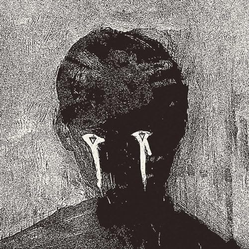 Solid State Records (Spv)