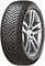 HANKOOK WINTER I CEPT RS3 W462-165/65R15 81T - D/B/71 - Winterreifen