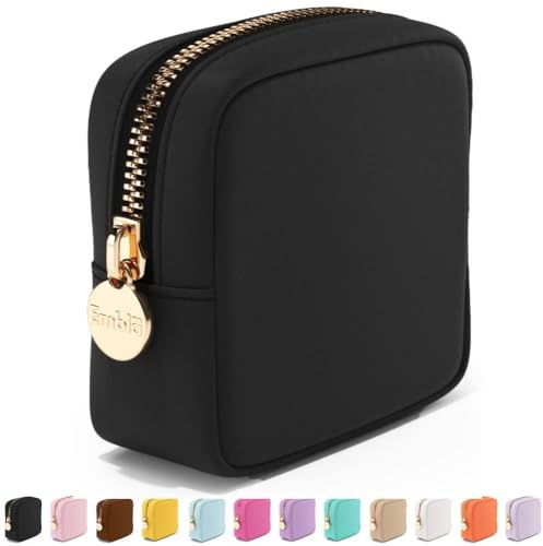 Embla Make-up-Tasche, Koffer