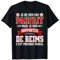Supporter Football Reims Foot Fier Rémois T-Shirt