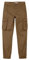 NAME IT Jungen Nkmryan Cargo R TWI Pant 2222-ba Noos Cargohose, Kangaroo, 140
