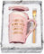 Leaving Coffee Mug - Retirement Gift for Women Men, Funny Coworker Mug - I Used to Work with - New Job, Good Luck, Going Away Present, 400ml