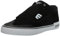 Etnies Herren Andy Anderson Pro Skate-Schuh, Schwarz/Weiß, 41.5 EU