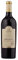 Raymond Huet - Bordeaux AOC, vino rosso di Bordeaux (1 x 0,75L)