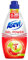 Asevi Gel Lavavajillas para Máquina Max Power - Detergente Lavaplatos Todo en 1 - Lavavajillas Líquido Gran Poder Desengrasante - Brillo sin Manchas - Protección Antical - Frescor Cítrico