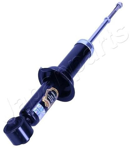 JAPANPARTS MM-01165 1x Stoßdämpfer Gasdruck Hinten Kompatibel mit MITSUBISHI OUTLANDER III GGW, GFW, ZJ 4162A311 4162A378 4162A419