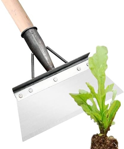 Truelle de palmier de jardin – Petite truelle forestière, outils de