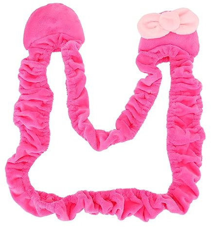 BELLIFFY 1pc Dustproof Monitor Cover Accessories for Computer Screen Elastic Cover for Monitors