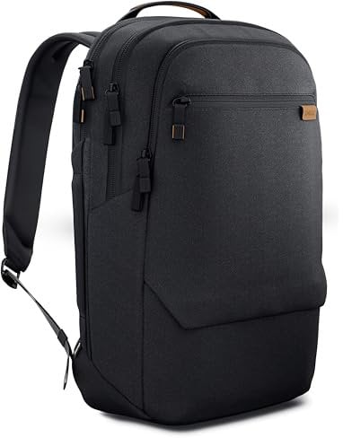 Dell EcoLoop Premier Backpack 14-16
