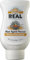 Reàl Infused Exotics - Blue Agave Nectar - Agavensirup - Vegan - 500ml - Cocktail Ingredients