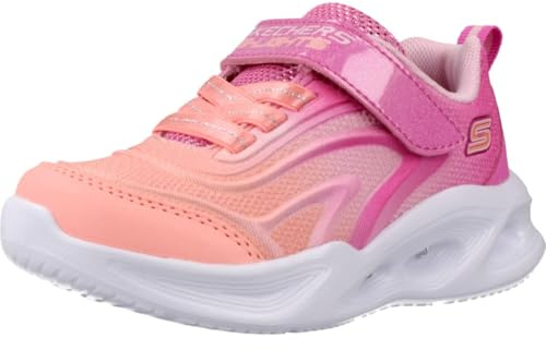 Footwear Skechers Skechers Sola Glow Pkmt 24 Eu Pkmt