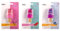 Canenco Create it! - Lipgloss - EIS am Stiel - 1 Stück