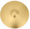 JOINPAYA Platillo De Jazz De Reemplazo De Cymbal Para Batería Accesorio De Percusión Para Instrumentos