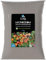 ZOMA - Zeolite micronizzata per agricoltura 1Kg, Polvere di Roccia Naturale Insetticida, Acaricida e Fungicida per piante – Zeolite per piante qualità Clinoptilolite - Made in Italy
