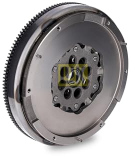 LUK 415 0714 10 Engine Blocks