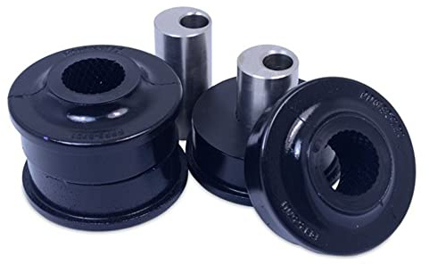 Powerflex PFF5-5701BLK Bushes