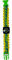 Spiegelburg 14553 Paracord Armband Nature Zoom - 1 Stück