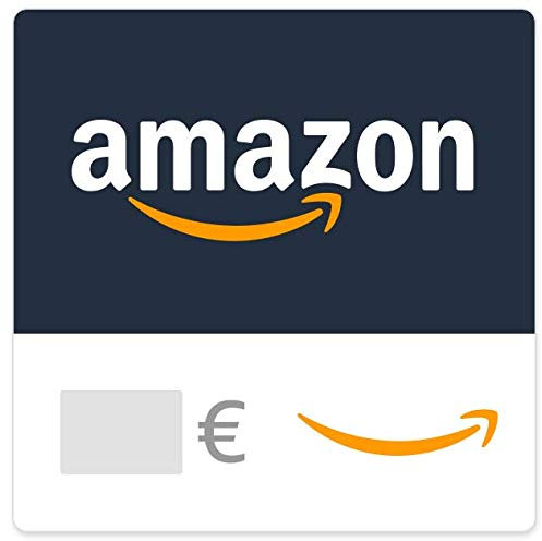 e-Carte cadeau Amazon