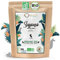 ORIGEENS Café en Grano Natural 1kg | Cafe Grano Arabica Ecológico | Single Origin Perù Susana | Torrefacción Artesanal
