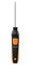 testo Temperaturfühler -60 - +400 °C mit Bluetooth®-Anbindung an Smartphones, mit Luftfühler