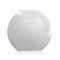 Boule de Dosage Lavage en Machine - Écologique pour Doseur Lessive Savon Liquide et en Poudre, Adoucisseur, Colorants pour Vêtements