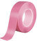 ADSFG Nano Doppelseitiges Klebeband Extra Stark 3 Meter X 3cm X 2mm Dick Multifunktionales Klebeband Ablösbar Spurlos Waschbares Wiederverwendbares Nano Tape,Rosa