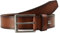 Lloyd HERRENGÜRTEL / MENS BELT, brandy, braun( (44)), Gr. 105